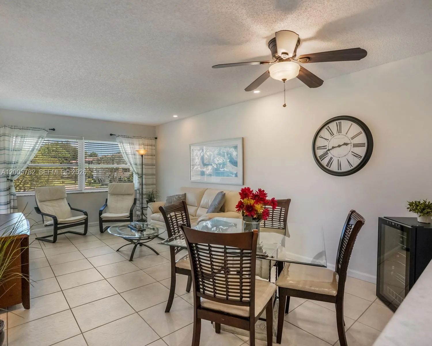 3506 NW 49th Ave # 511, Lauderdale Lakes, FL 33319 photo 9