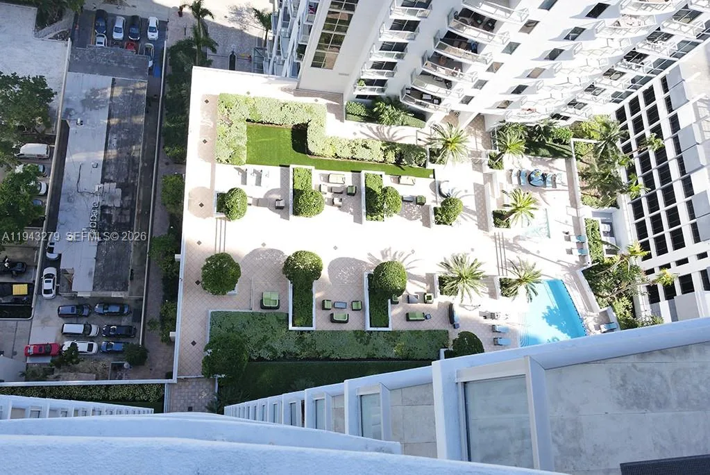 1050 Brickell Ave # 3206, Miami, FL 33131 photo 13