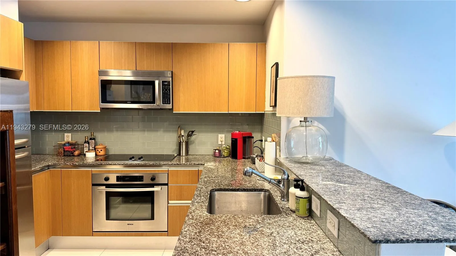 1050 Brickell Ave # 3206, Miami, FL 33131 photo 6