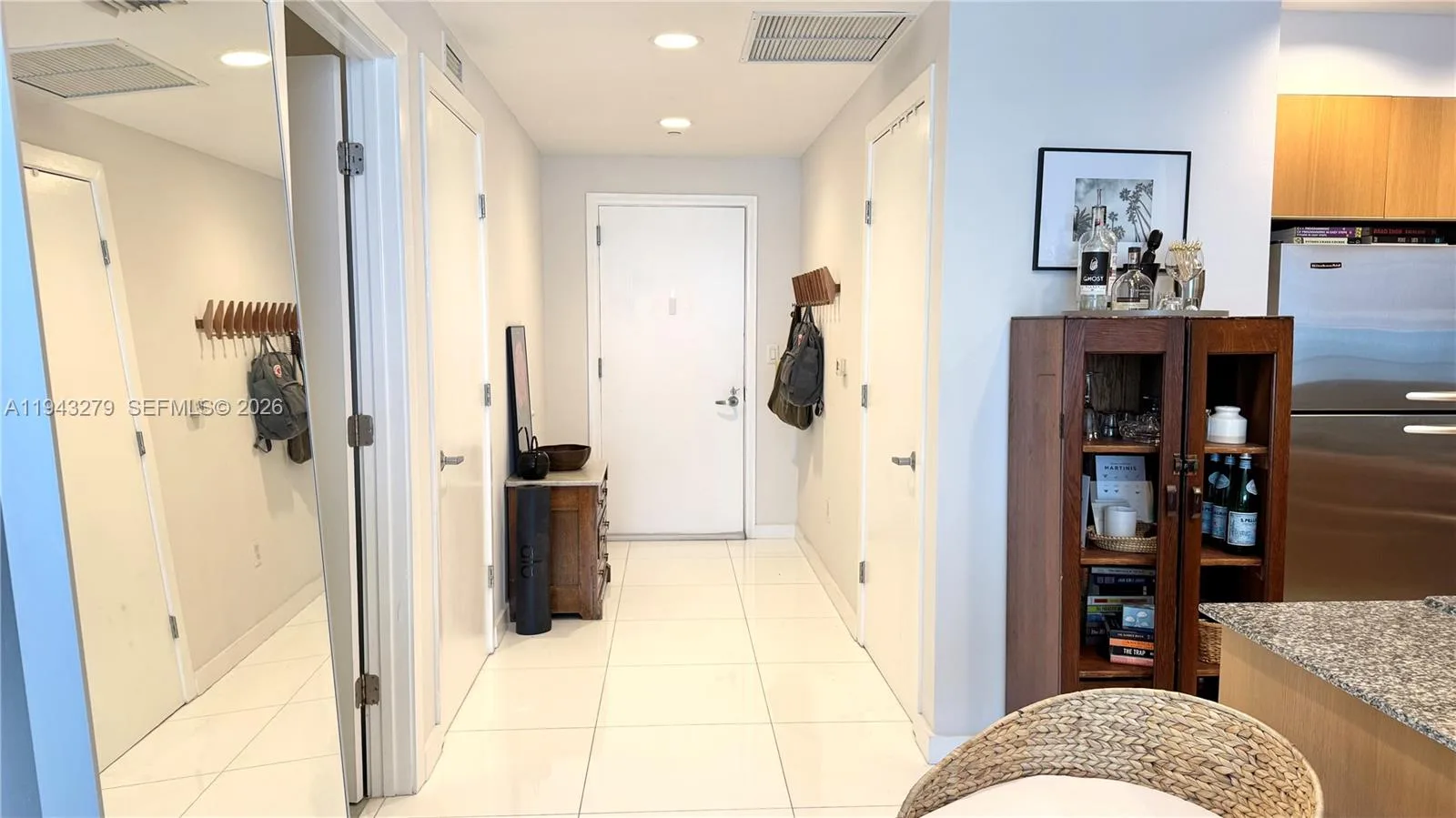 1050 Brickell Ave # 3206, Miami, FL 33131 photo 7