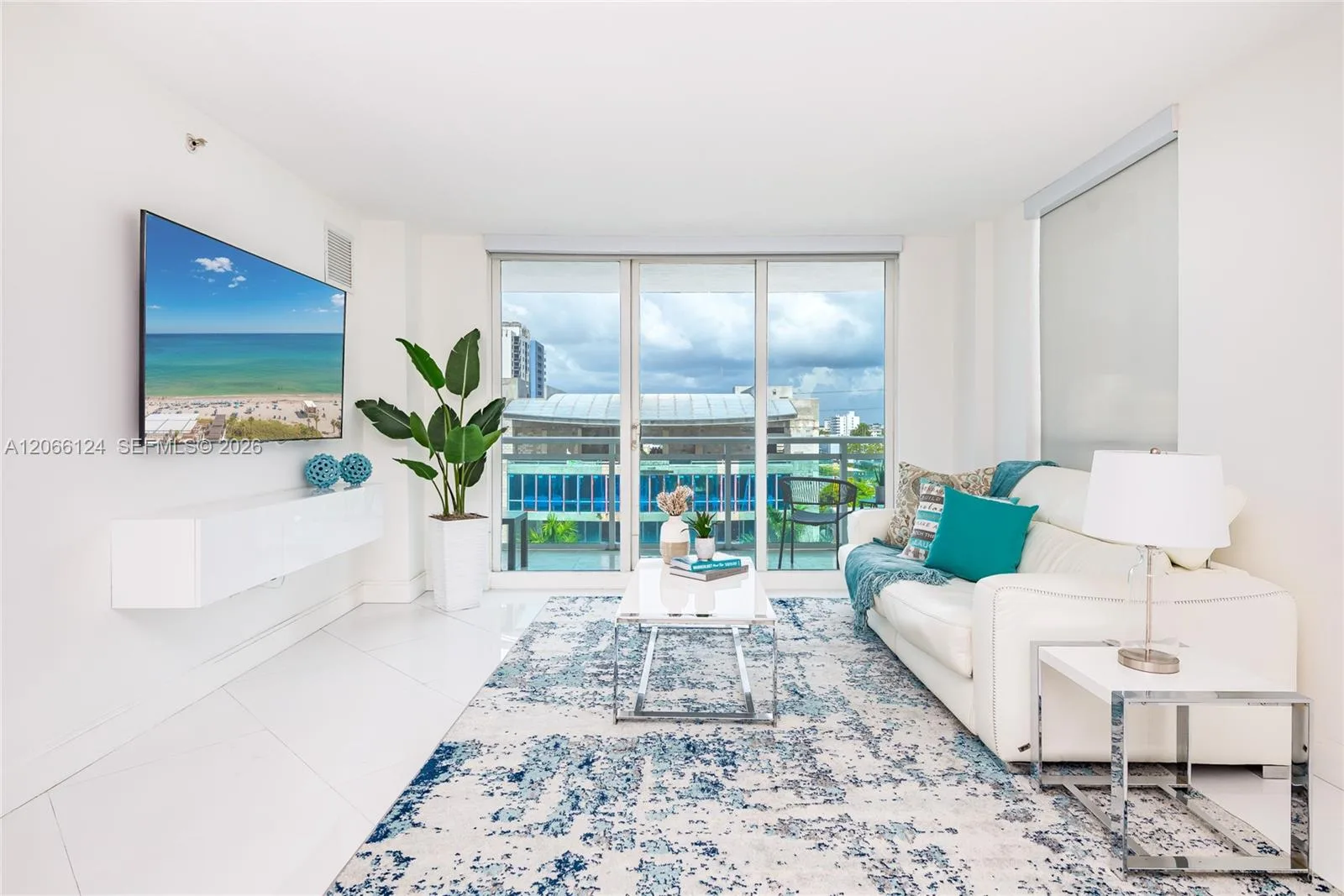 6917 Collins Ave # 720, Miami Beach, FL 33141