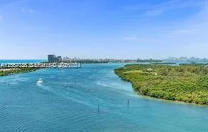 300 Bayview Dr # 508, Sunny Isles Beach, FL 33160 photo 3