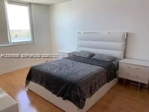 300 Bayview Dr # 508, Sunny Isles Beach, FL 33160 photo 9