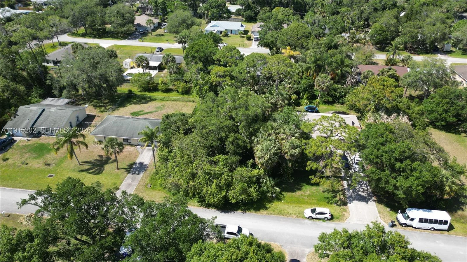 8000 Citrus Park Blvd, Fort Pierce, FL 34951 photo 10