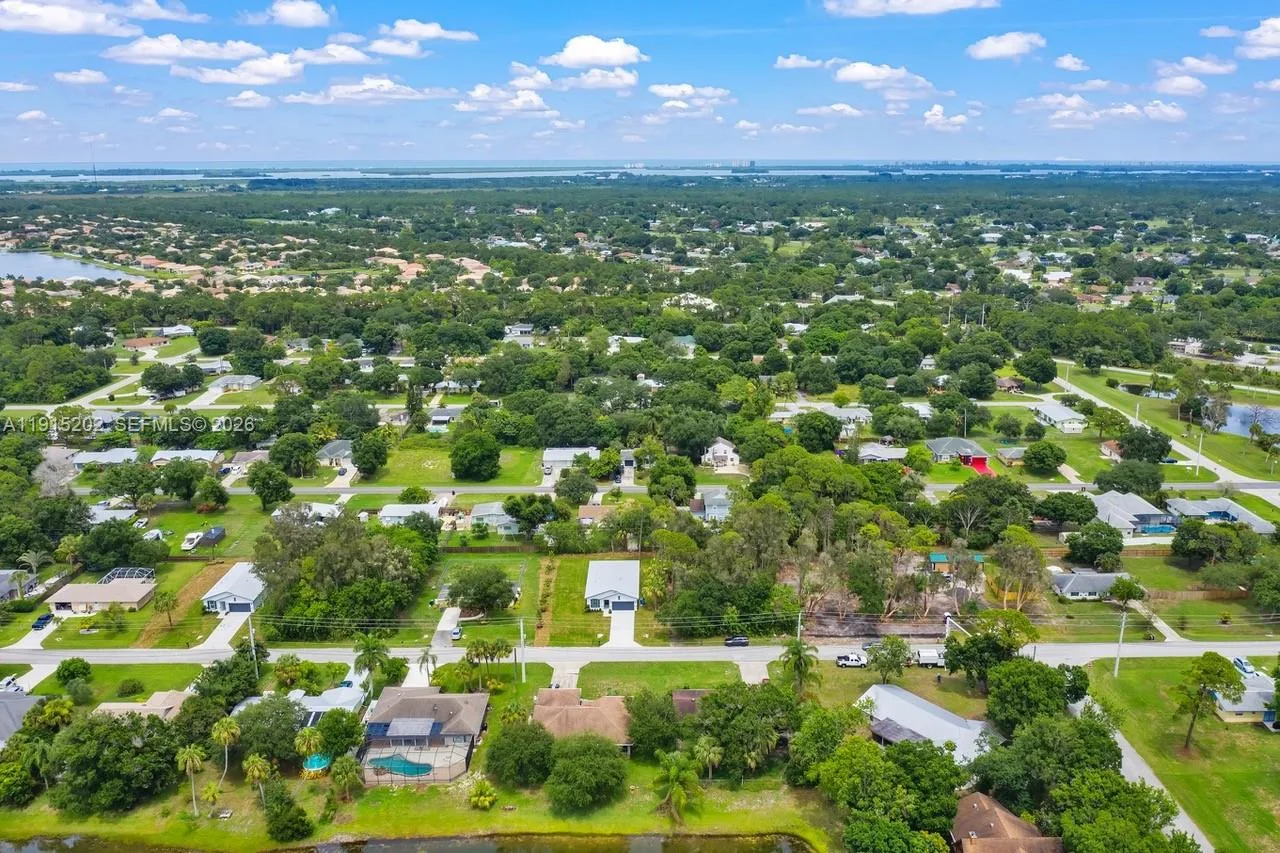 8000 Citrus Park Blvd, Fort Pierce, FL 34951 photo 11