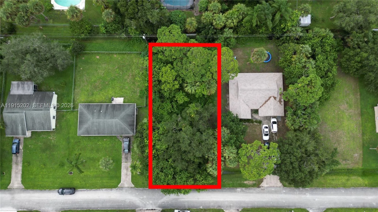8000 Citrus Park Blvd, Fort Pierce, FL 34951 photo 2
