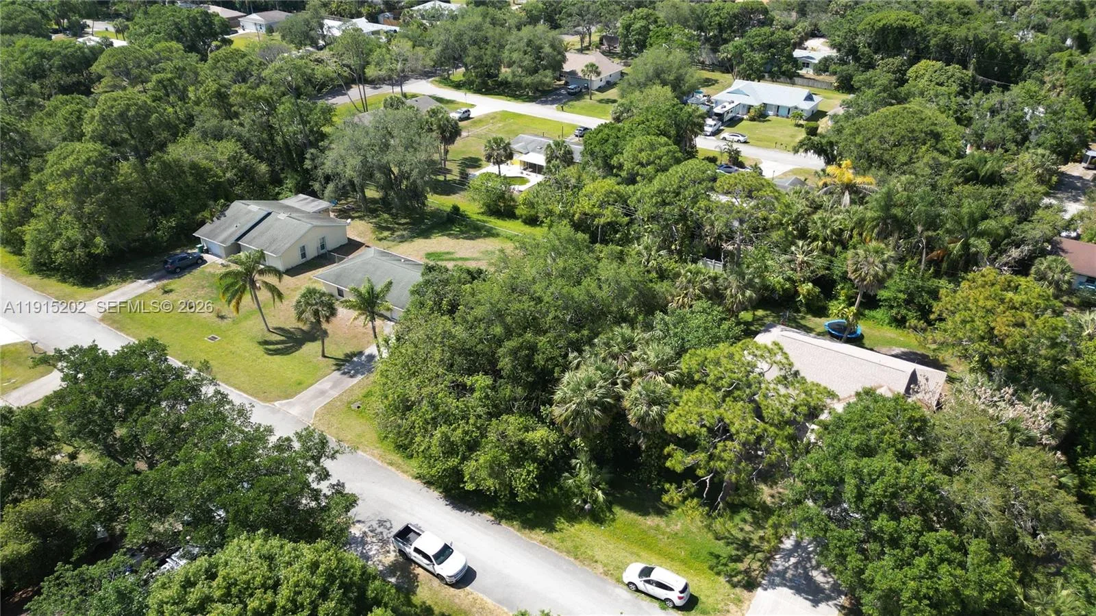 8000 Citrus Park Blvd, Fort Pierce, FL 34951 photo 3