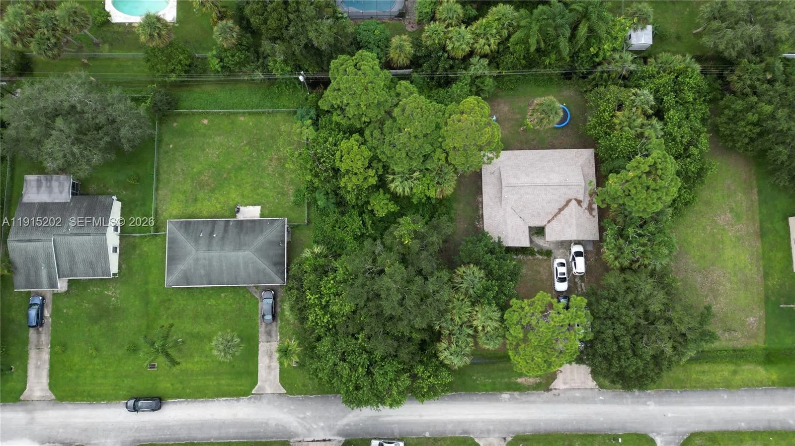 8000 Citrus Park Blvd, Fort Pierce, FL 34951 photo 4
