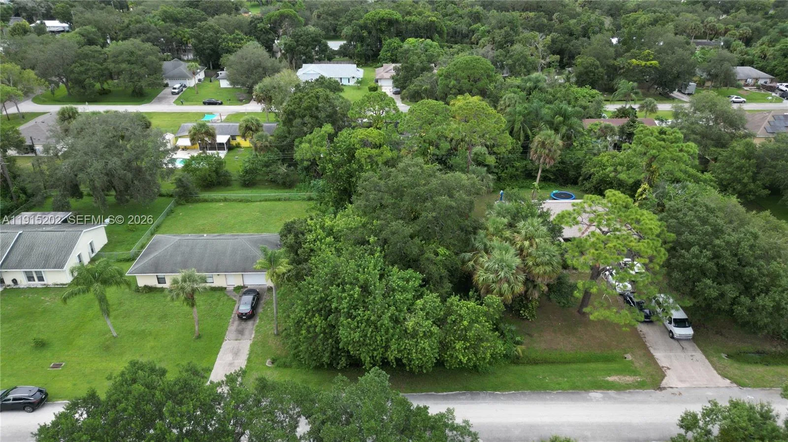 8000 Citrus Park Blvd, Fort Pierce, FL 34951 photo 5