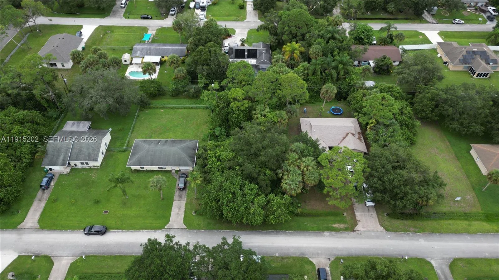 8000 Citrus Park Blvd, Fort Pierce, FL 34951 photo 6