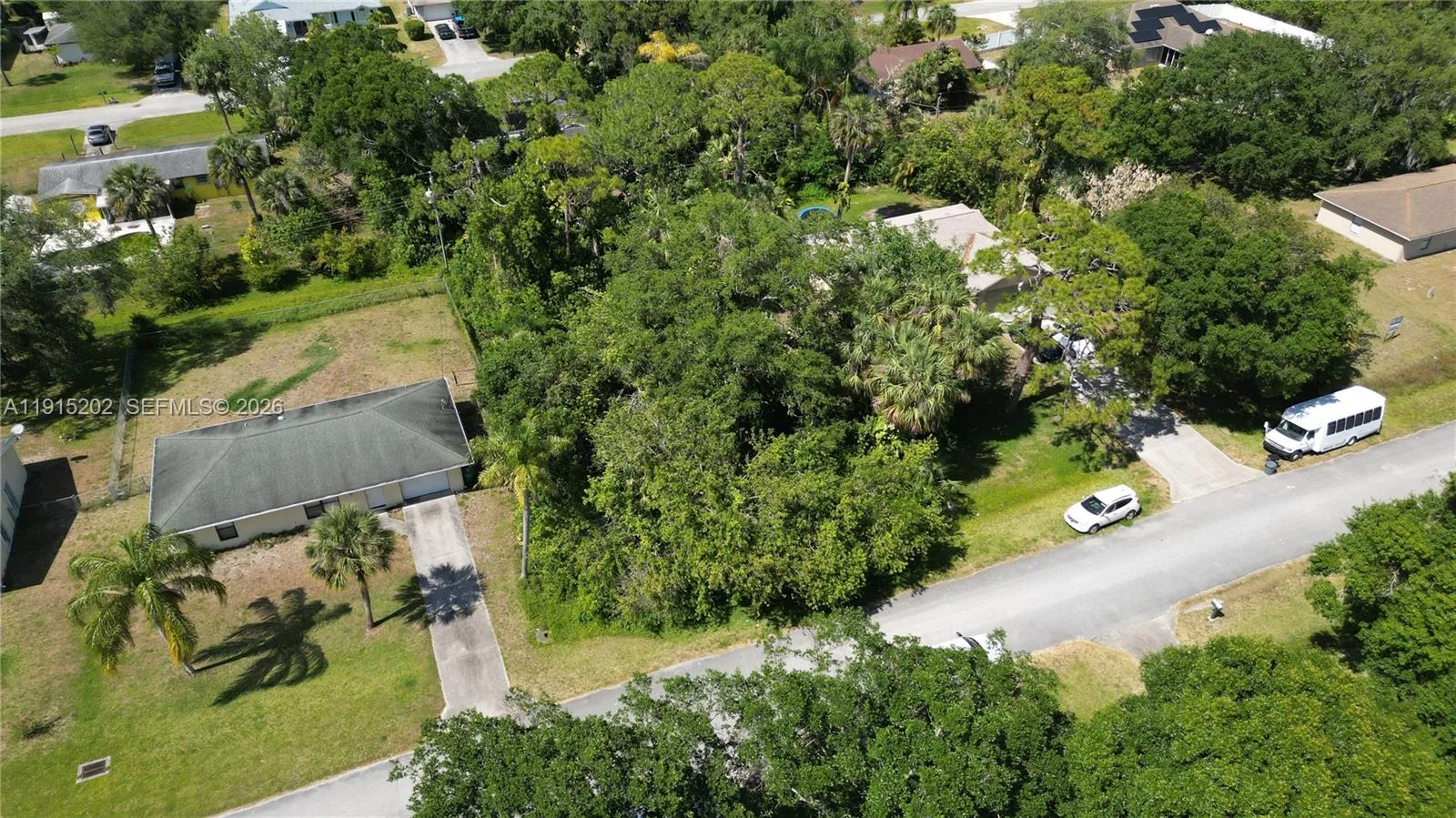 8000 Citrus Park Blvd, Fort Pierce, FL 34951 photo 7