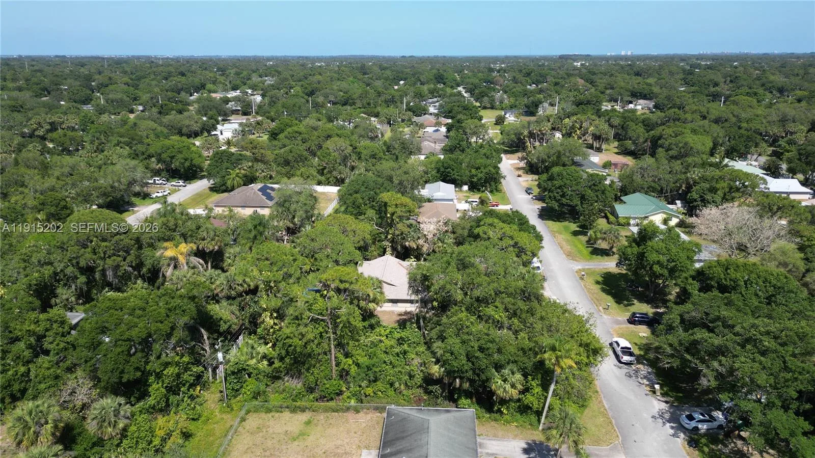 8000 Citrus Park Blvd, Fort Pierce, FL 34951 photo 8