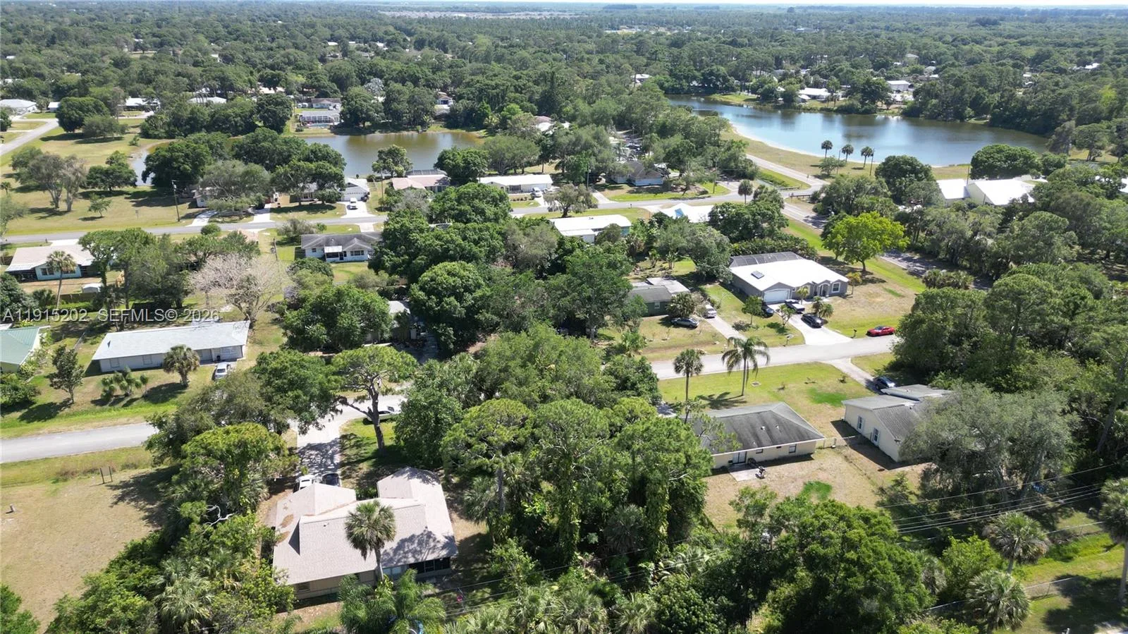8000 Citrus Park Blvd, Fort Pierce, FL 34951 photo 9