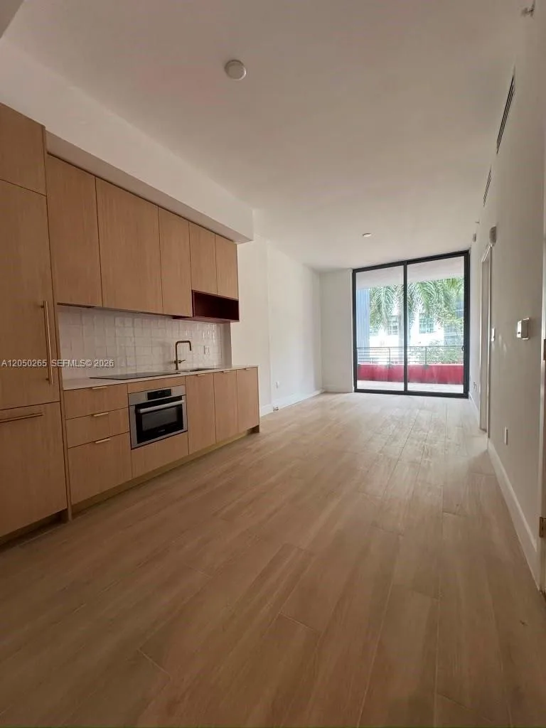 90 NE 32 ST # 210, Miami, FL 33137