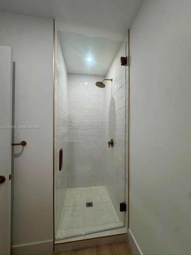 90 NE 32 ST # 210, Miami, FL 33137 photo 10