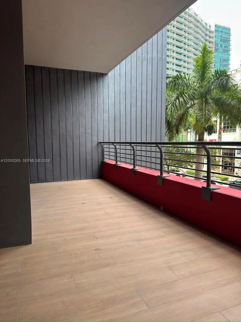 90 NE 32 ST # 210, Miami, FL 33137 photo 11