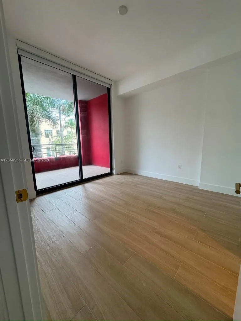 90 NE 32 ST # 210, Miami, FL 33137 photo 4