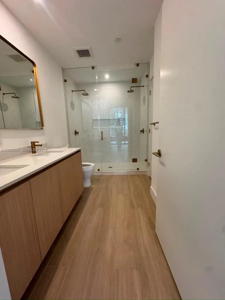 90 NE 32 ST # 210, Miami, FL 33137 photo 5