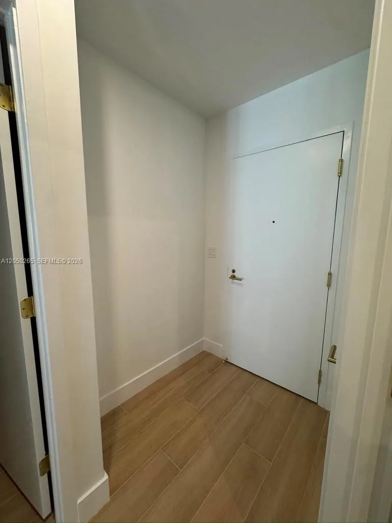 90 NE 32 ST # 210, Miami, FL 33137 photo 6