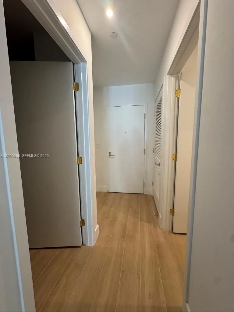 90 NE 32 ST # 210, Miami, FL 33137 photo 7