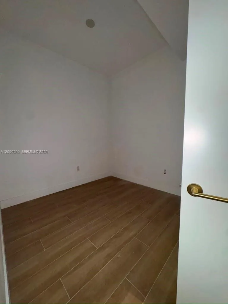 90 NE 32 ST # 210, Miami, FL 33137 photo 8