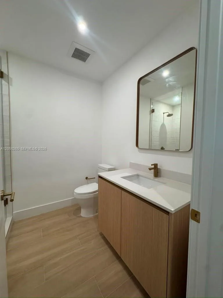 90 NE 32 ST # 210, Miami, FL 33137 photo 9