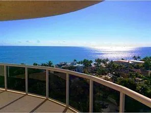 3100 N Ocean Boulevard # 1108, Fort Lauderdale, FL 33308