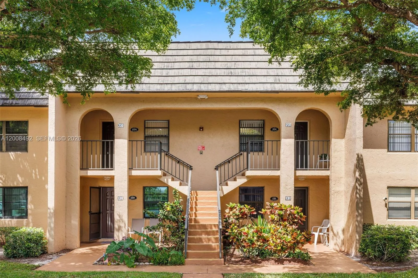 145 Lake Nancy Ln # 230, West Palm Beach, FL 33411