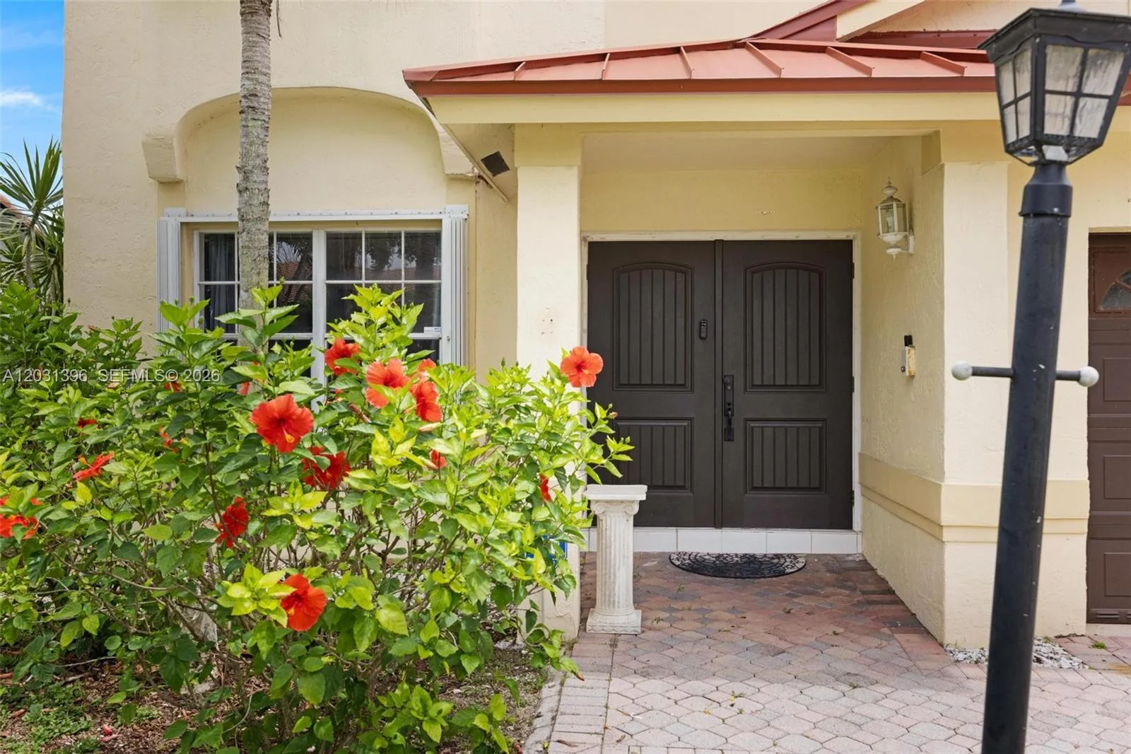9314 SW 212th Ter, Cutler Bay, FL 33189 photo 3