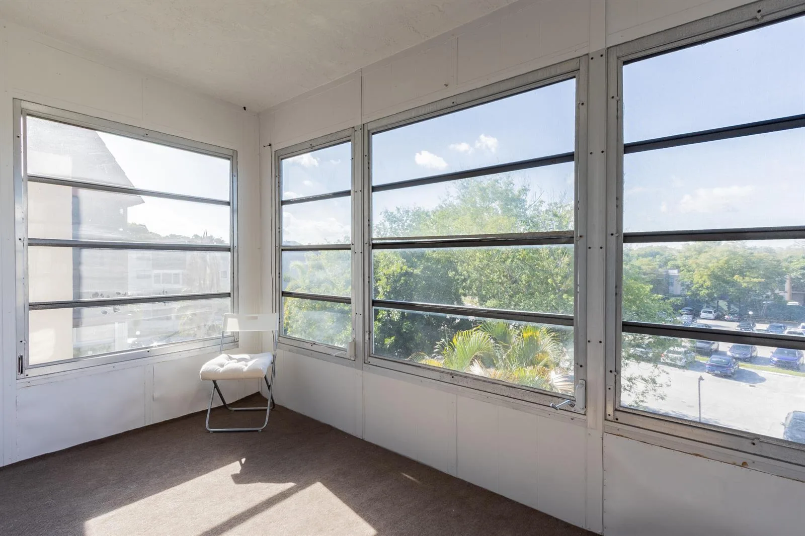 7000 NW 17th Street # 419, Plantation, FL 33313 photo 10