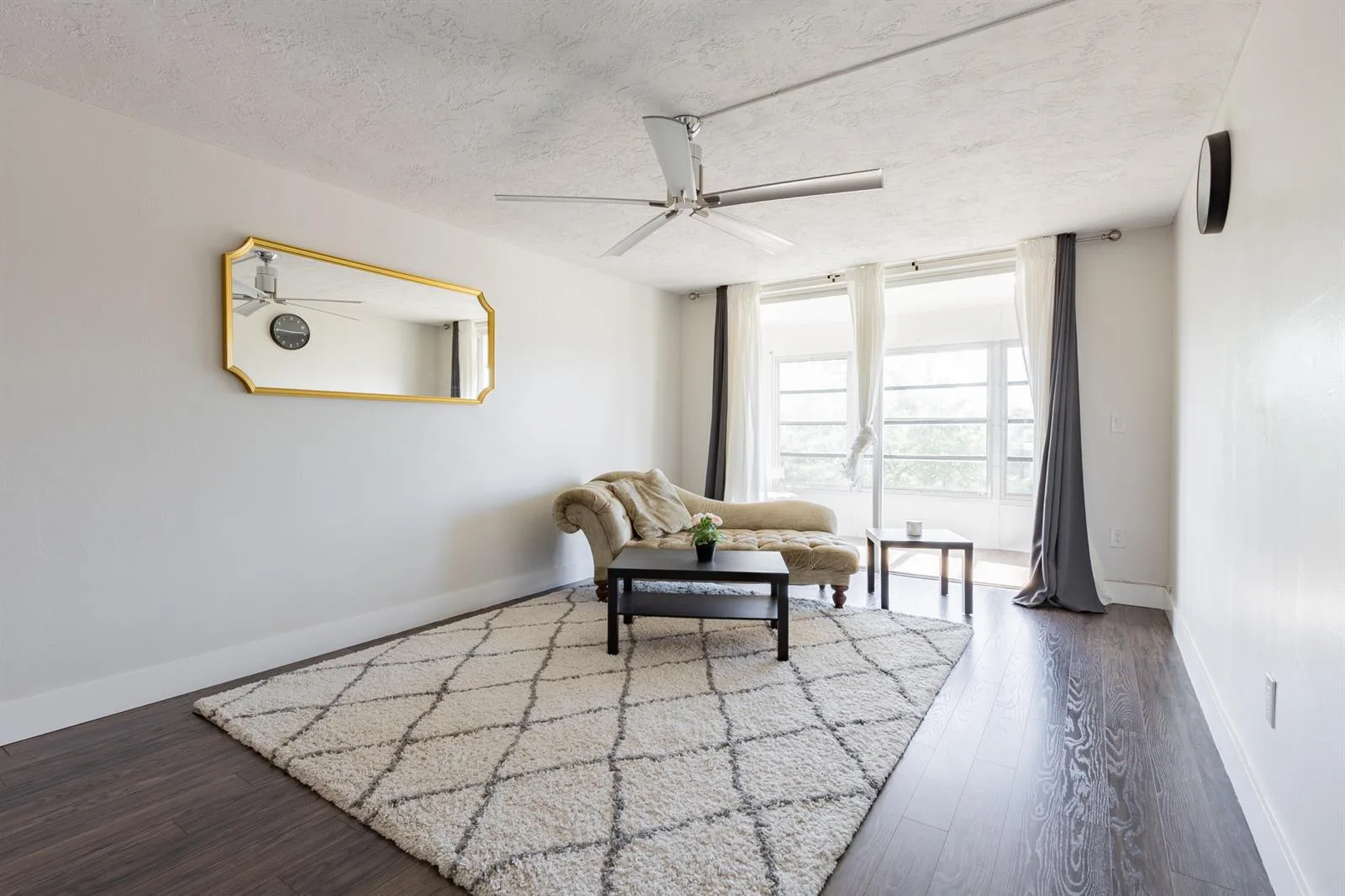 7000 NW 17th Street # 419, Plantation, FL 33313 photo 8