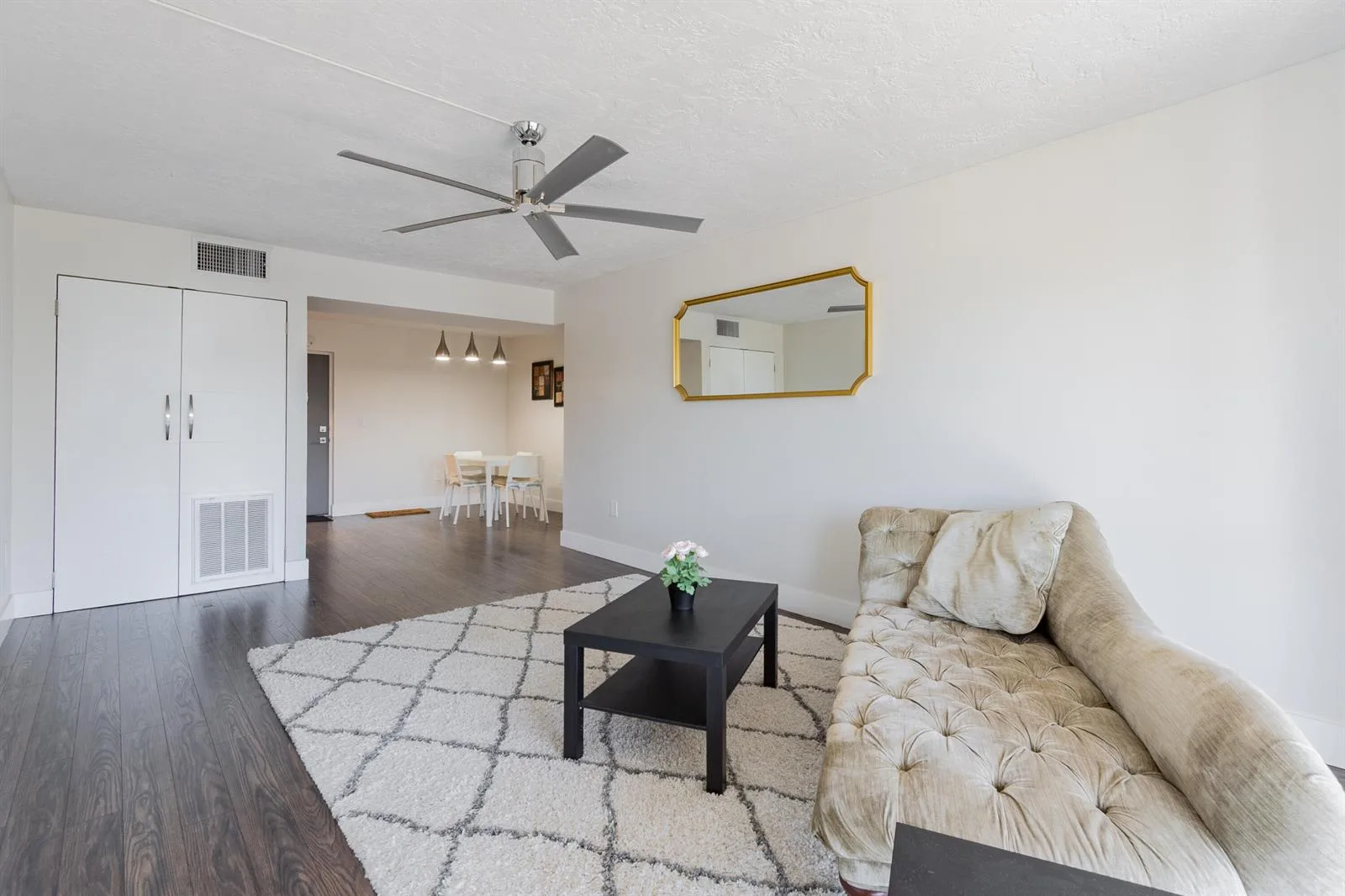 7000 NW 17th Street # 419, Plantation, FL 33313 photo 9