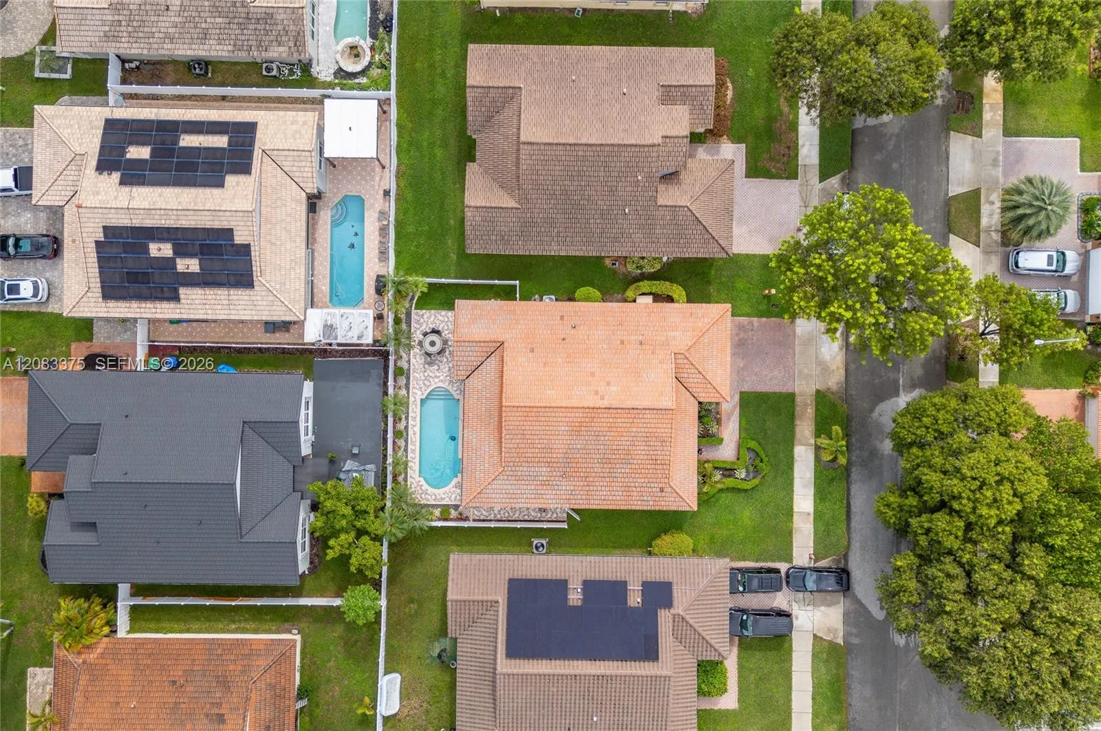 13149 SW 24th St, Miramar, FL 33027