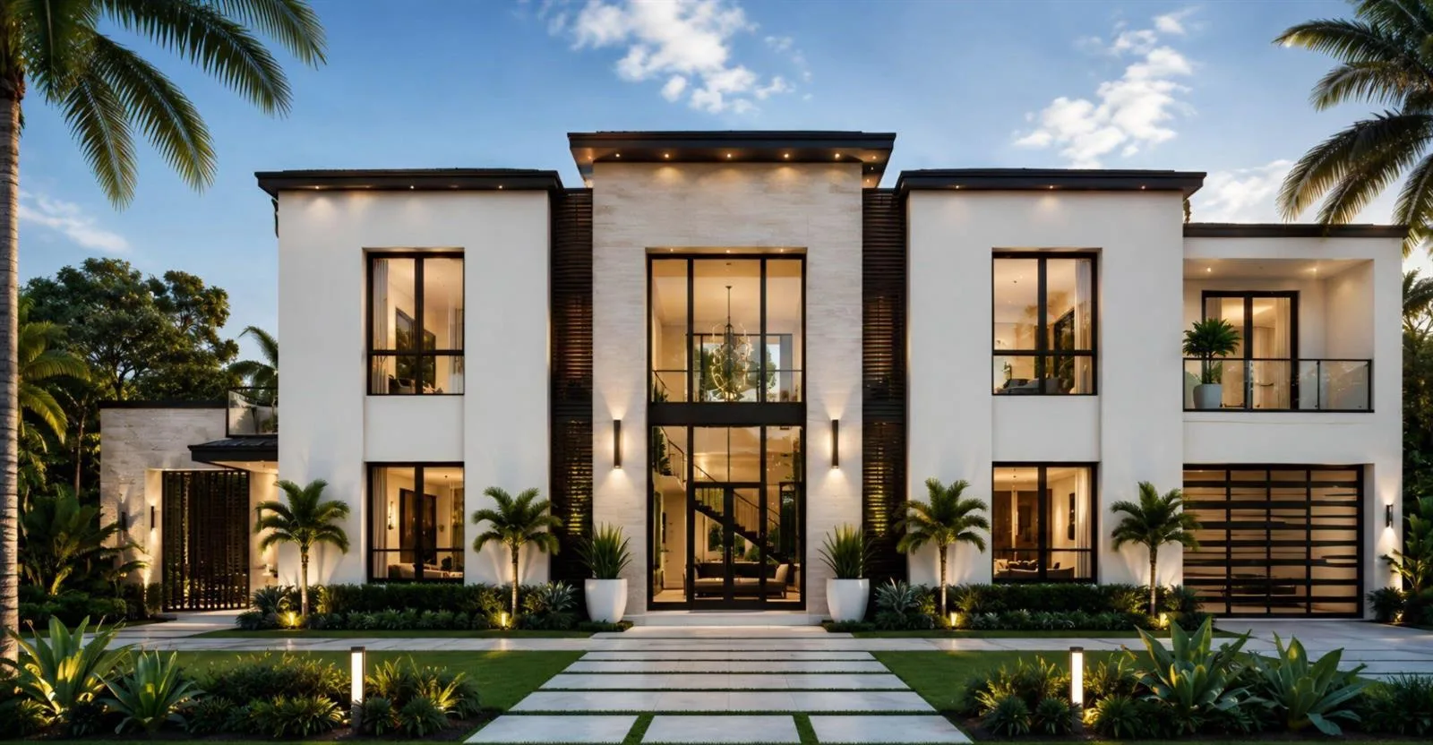 965 Marlin Drive, Jupiter, FL 33458