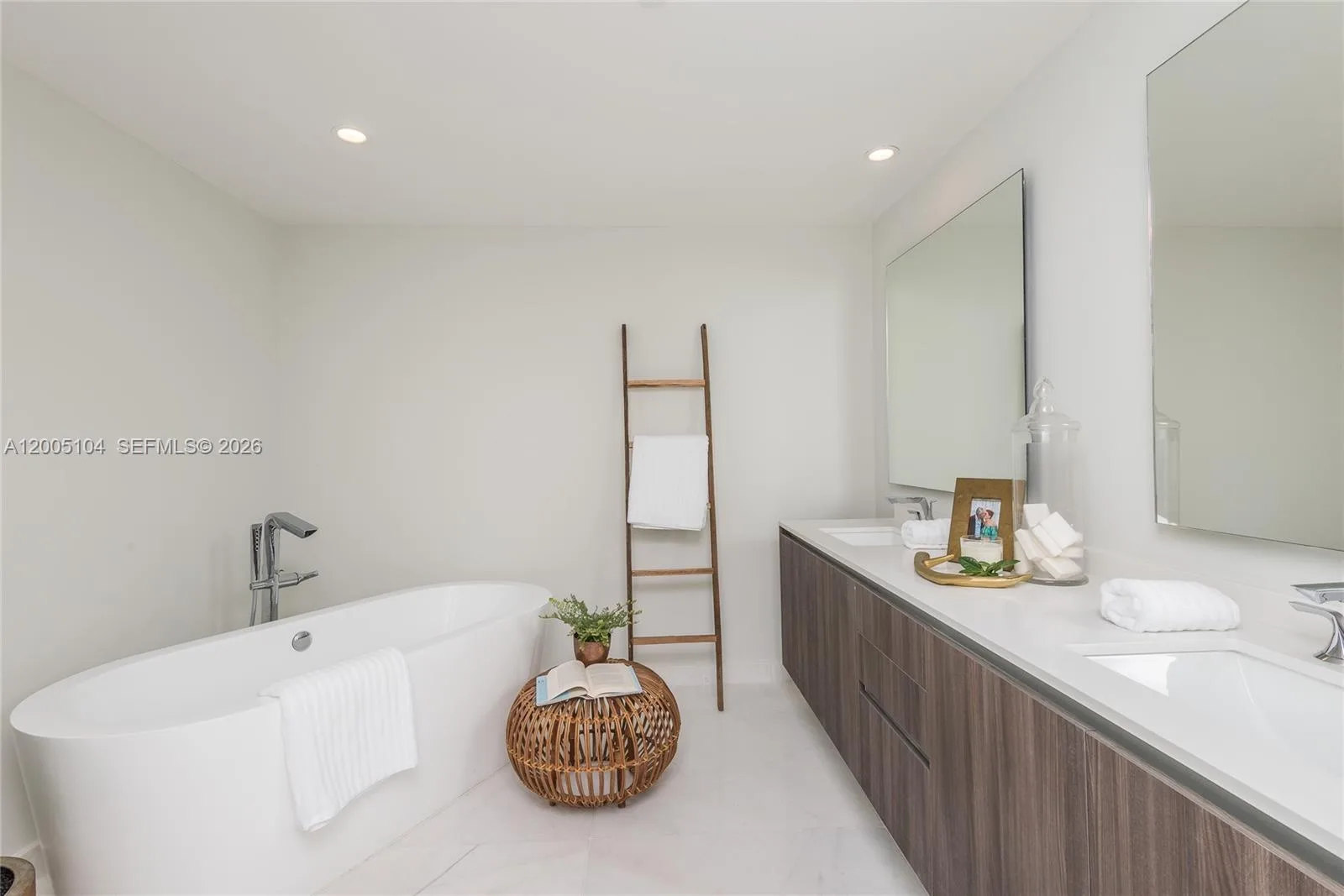 488 NE 18th St # 4515, Miami, FL 33132 photo 10