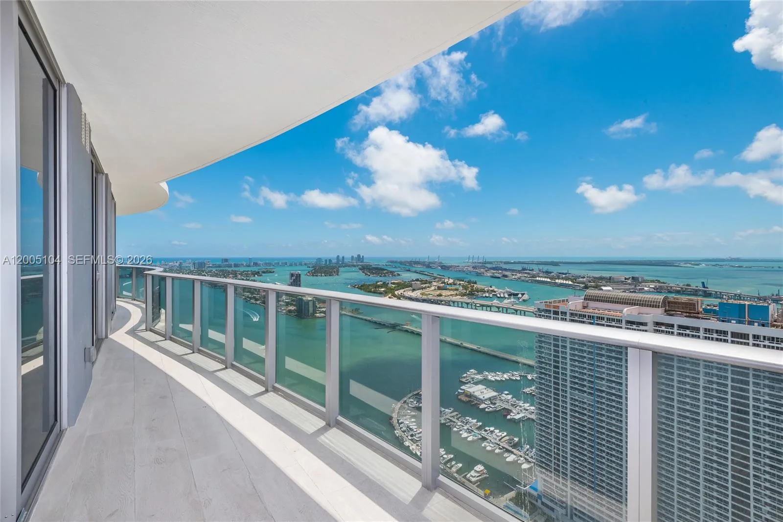 488 NE 18th St # 4515, Miami, FL 33132 photo 11