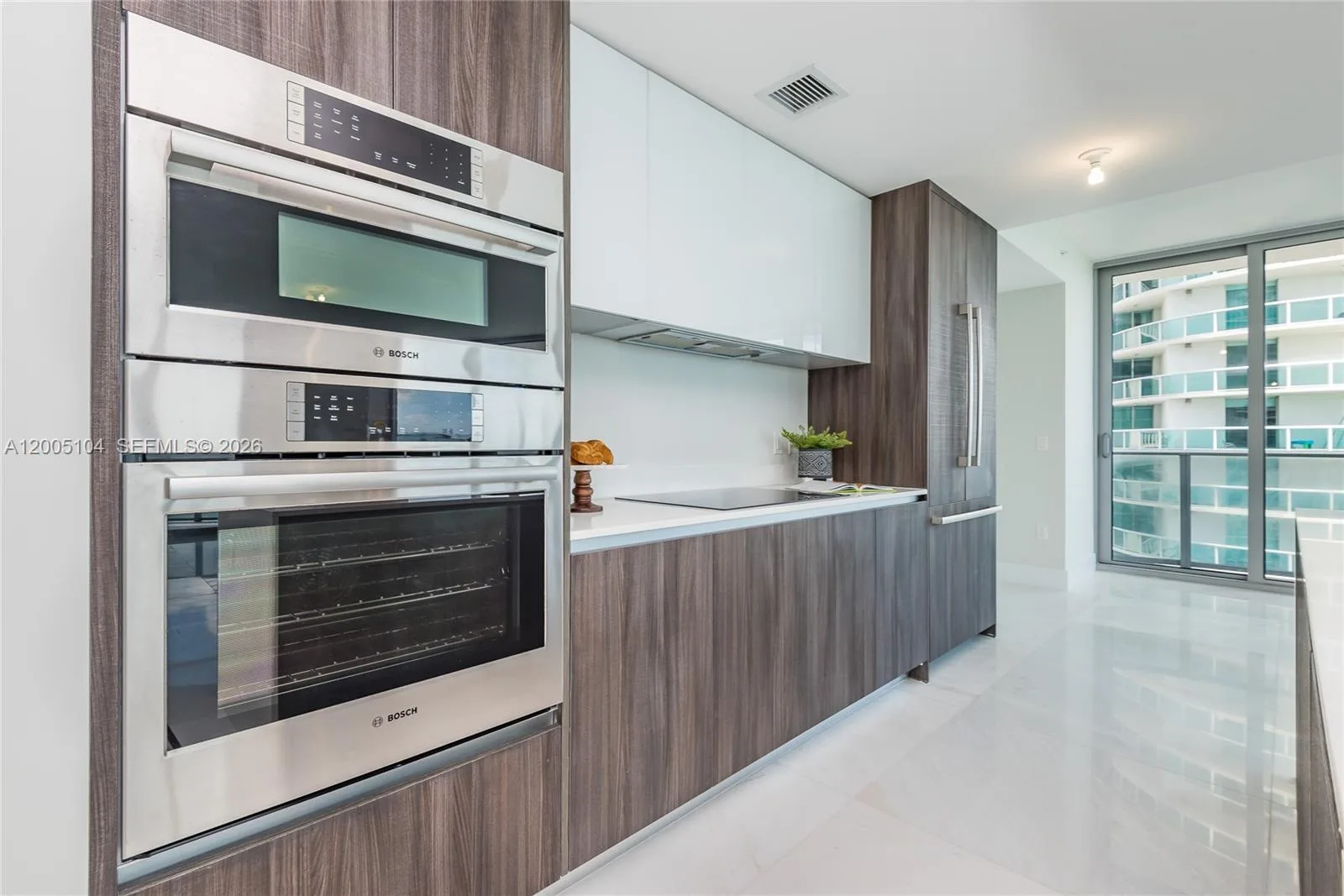 488 NE 18th St # 4515, Miami, FL 33132 photo 12