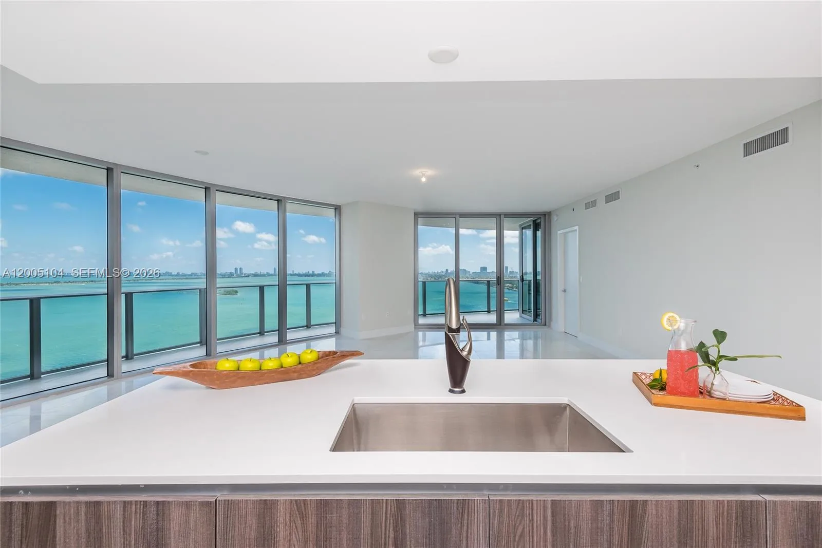 488 NE 18th St # 4515, Miami, FL 33132 photo 13