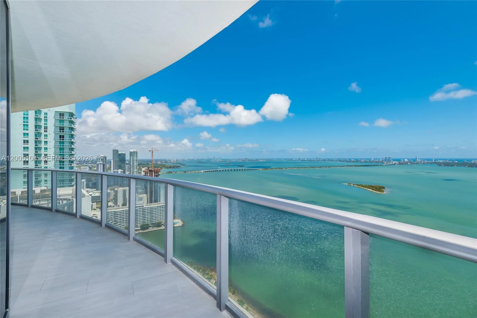 488 NE 18th St # 4515, Miami, FL 33132 photo 2