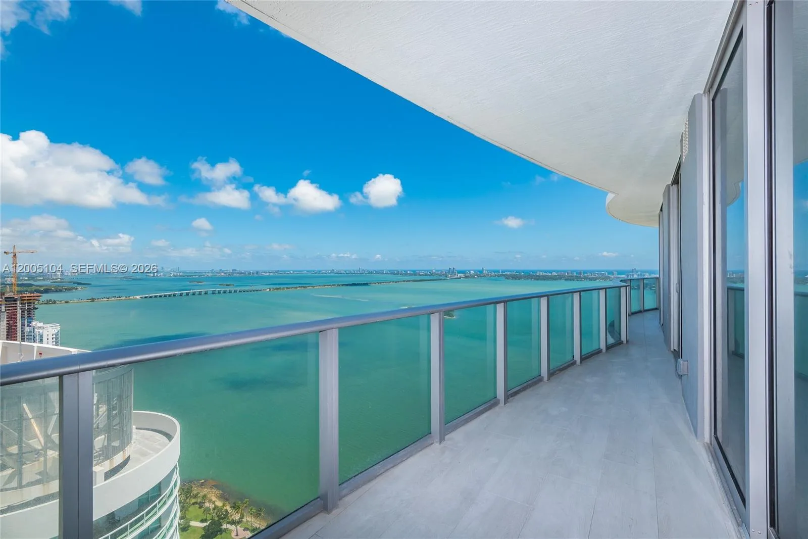 488 NE 18th St # 4515, Miami, FL 33132 photo 3