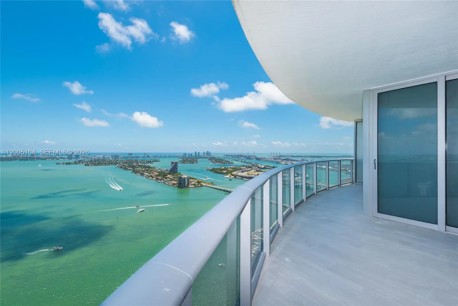 488 NE 18th St # 4515, Miami, FL 33132 photo 4
