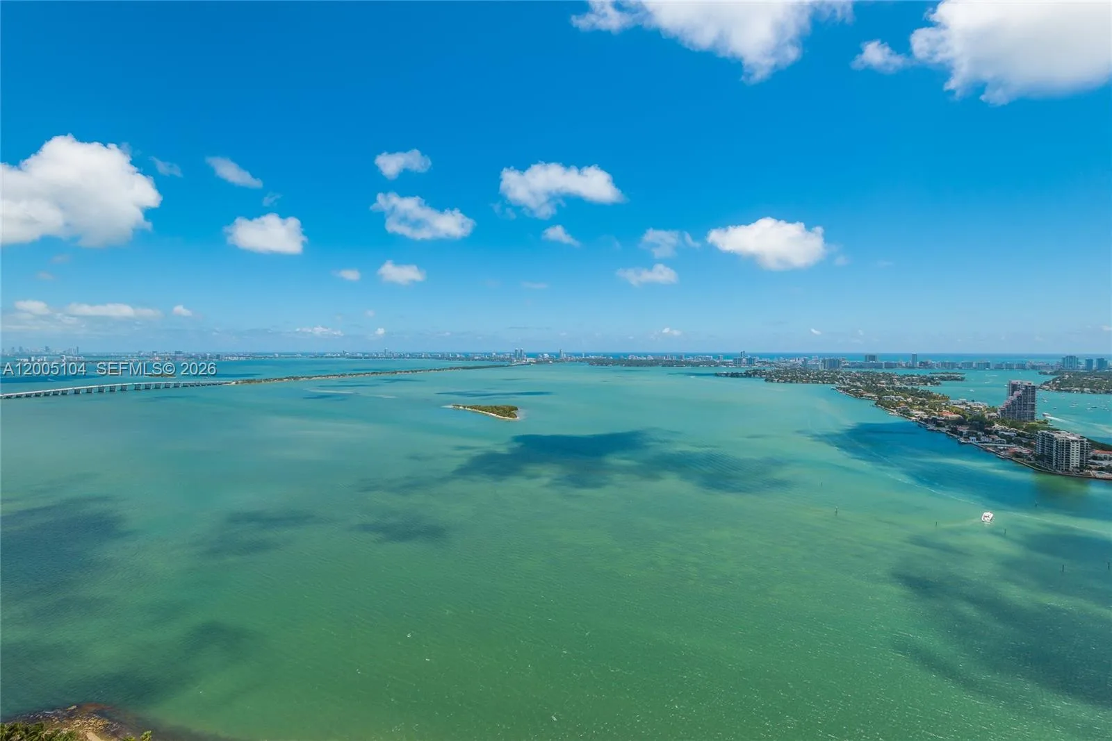 488 NE 18th St # 4515, Miami, FL 33132 photo 6