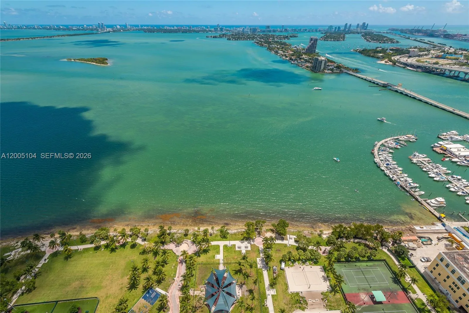 488 NE 18th St # 4515, Miami, FL 33132 photo 7