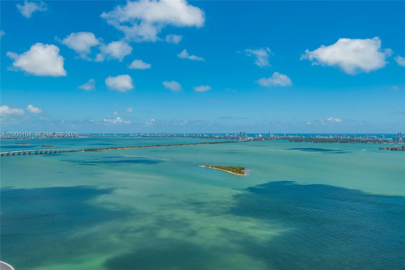 488 NE 18th St # 4515, Miami, FL 33132 photo 9