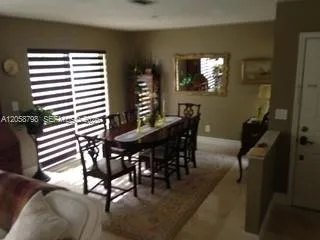 818 Garnet Cir, Weston, FL 33326 photo 10