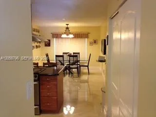 818 Garnet Cir, Weston, FL 33326 photo 5