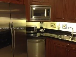 818 Garnet Cir, Weston, FL 33326 photo 6