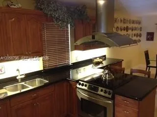 818 Garnet Cir, Weston, FL 33326 photo 8