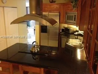 818 Garnet Cir, Weston, FL 33326 photo 9
