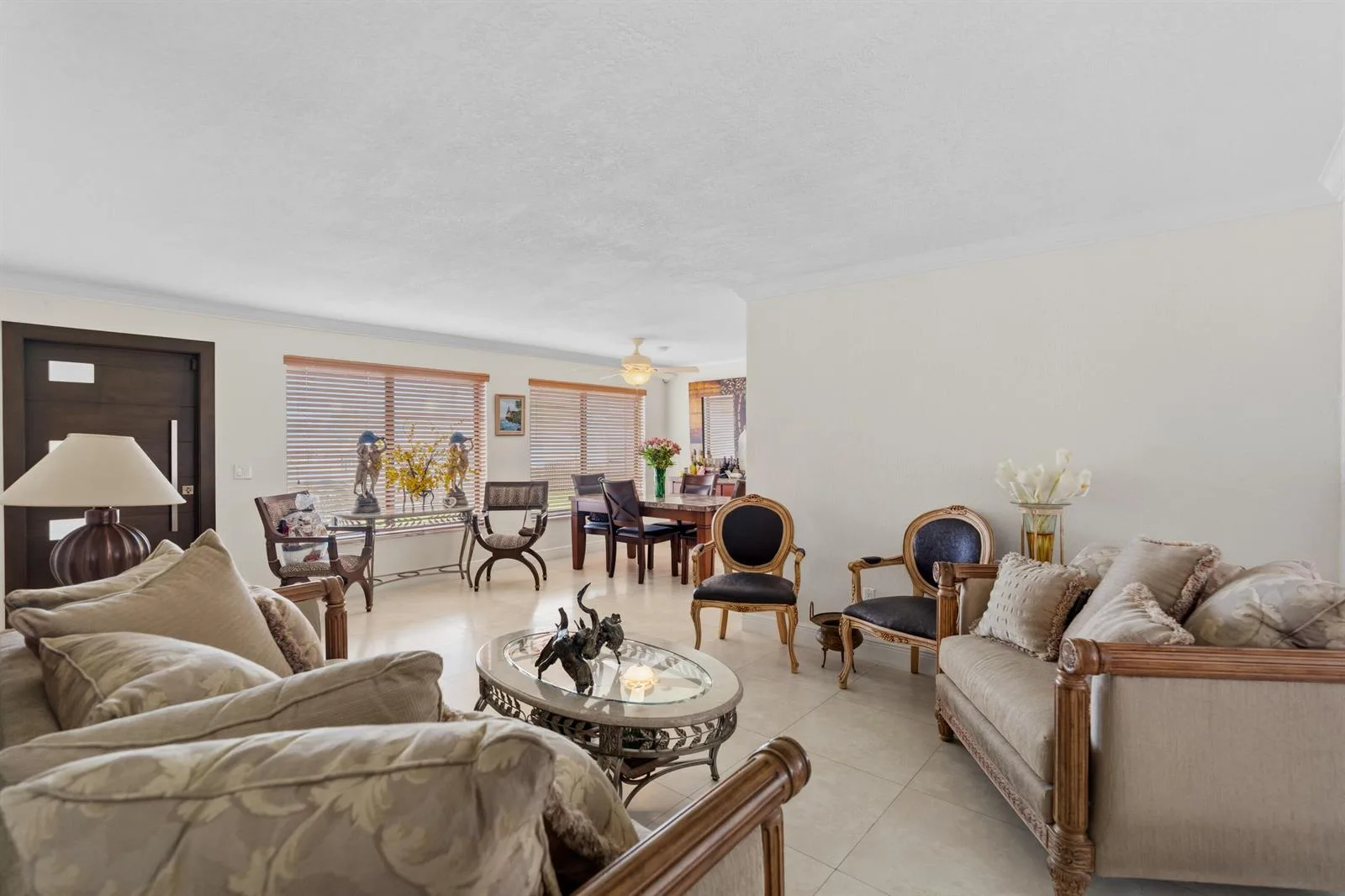 6160 W 14th Avenue, Hialeah, FL 33012 photo 10